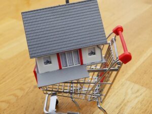 Read more about the article Combien de temps pour rentabiliser son achat immobilier ?