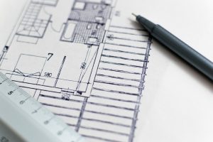 Lire la suite à propos de l’article Pourquoi faire construire sa maison ?
